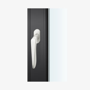 Fenstergriffe