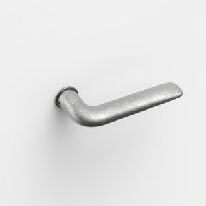 Foster + Partners Industrial Design