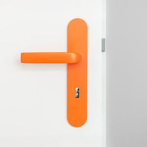Les Couleurs® Le Corbusier®
