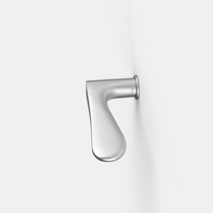 Aluminium